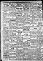 giornale/CFI0375759/1907/Agosto/112