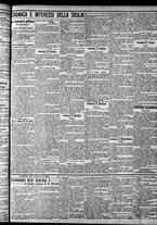 giornale/CFI0375759/1907/Agosto/113