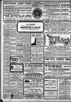 giornale/CFI0375759/1907/Agosto/114