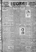 giornale/CFI0375759/1907/Agosto/115