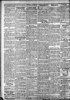 giornale/CFI0375759/1907/Agosto/116