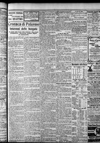 giornale/CFI0375759/1907/Agosto/117