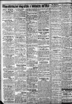 giornale/CFI0375759/1907/Agosto/118