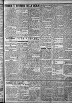 giornale/CFI0375759/1907/Agosto/119