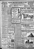 giornale/CFI0375759/1907/Agosto/12
