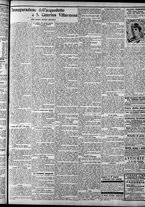giornale/CFI0375759/1907/Agosto/123