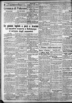 giornale/CFI0375759/1907/Agosto/124