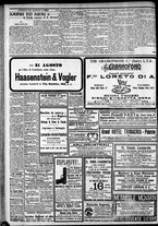 giornale/CFI0375759/1907/Agosto/126