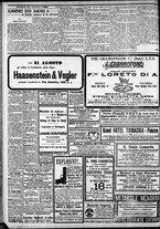 giornale/CFI0375759/1907/Agosto/127
