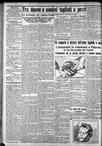giornale/CFI0375759/1907/Agosto/129