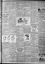 giornale/CFI0375759/1907/Agosto/130