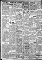 giornale/CFI0375759/1907/Agosto/131