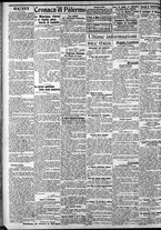 giornale/CFI0375759/1907/Agosto/132