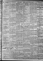 giornale/CFI0375759/1907/Agosto/133
