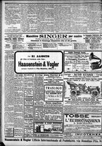 giornale/CFI0375759/1907/Agosto/134
