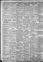 giornale/CFI0375759/1907/Agosto/136