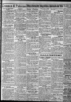 giornale/CFI0375759/1907/Agosto/137