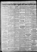 giornale/CFI0375759/1907/Agosto/138