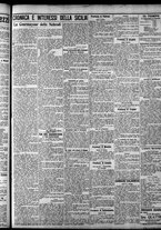 giornale/CFI0375759/1907/Agosto/139