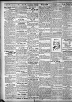 giornale/CFI0375759/1907/Agosto/14