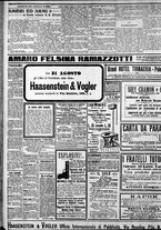 giornale/CFI0375759/1907/Agosto/140
