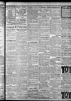 giornale/CFI0375759/1907/Agosto/143