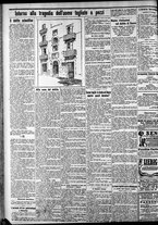giornale/CFI0375759/1907/Agosto/144