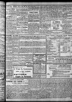 giornale/CFI0375759/1907/Agosto/145