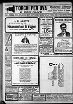 giornale/CFI0375759/1907/Agosto/146