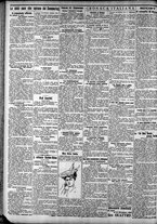 giornale/CFI0375759/1907/Agosto/148