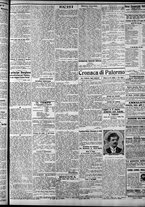 giornale/CFI0375759/1907/Agosto/149