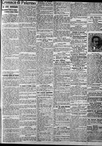 giornale/CFI0375759/1907/Agosto/15