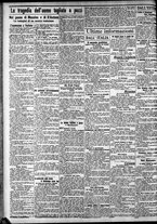 giornale/CFI0375759/1907/Agosto/150