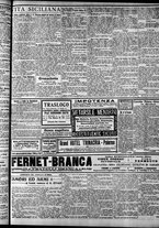 giornale/CFI0375759/1907/Agosto/151