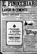 giornale/CFI0375759/1907/Agosto/152
