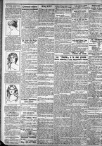 giornale/CFI0375759/1907/Agosto/154