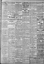 giornale/CFI0375759/1907/Agosto/155
