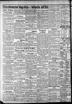 giornale/CFI0375759/1907/Agosto/156