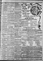 giornale/CFI0375759/1907/Agosto/157