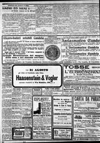 giornale/CFI0375759/1907/Agosto/158