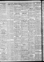 giornale/CFI0375759/1907/Agosto/160