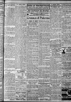 giornale/CFI0375759/1907/Agosto/161