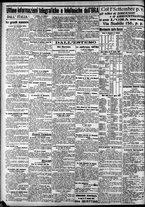 giornale/CFI0375759/1907/Agosto/162
