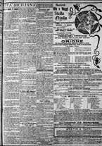 giornale/CFI0375759/1907/Agosto/163
