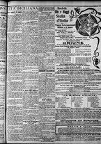 giornale/CFI0375759/1907/Agosto/164