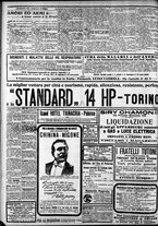 giornale/CFI0375759/1907/Agosto/165