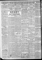 giornale/CFI0375759/1907/Agosto/168