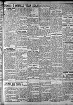 giornale/CFI0375759/1907/Agosto/171