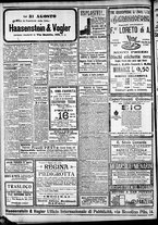 giornale/CFI0375759/1907/Agosto/172