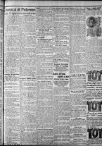 giornale/CFI0375759/1907/Agosto/175